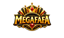 situs slot resmi deposit pulsa